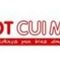 Hot Cui Mie Malang
