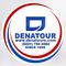 Denatour