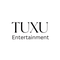 Tuxu Entertainment
