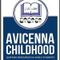 Avicenna Childhood