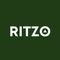 Ritzo Hardware
