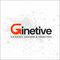 Ginetive Digital Printing