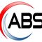 ANEKA BEARING SURABAYA