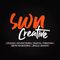 @swncreative