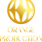 Orange Production Asia