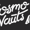 Cosmonauts Spacewear