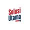 CV Solusi Utama Kreasindo