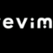 Revim.id