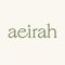 Aeirah.id