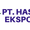 PT HASIL TANI EKSPORINDO