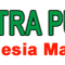 PT. CITRA PUTRA INDARAB