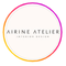 Airine Atelier