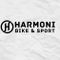 Harmoni Bike & Sport