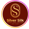 Silver Silk Tour & Travel