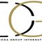 Doga Group International