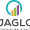 JAKARTA GLOBAL SERVICES