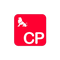 PT Charoen Pokphand Indonesia