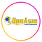 One Asia Tours Indonesia