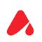 PT Global Adhiusaha Industri