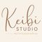 Keibi Studio