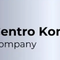 Centro Komunikasi Company