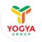 PT. Akur Pratama - YOGYA GROUP