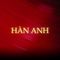 CÔNG TY TNHH BỆNH VIỆN THẨM MỸ HÀN ANH