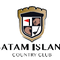 BATAM ISLAND COUNTRY CLUB