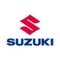 Suzuki Tabanan