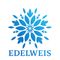 Edelweis group