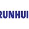 PT RUN HUI INDONESIA