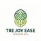 PT TRE JOY EASE INDONESIA