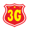 3G Cell
