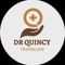 Doctor Quincy Homecare