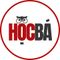 Công ty Cổ phần Giáo dục & Đào tạo Học Bá