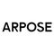 Arpose Design Studio