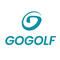 GOGOLF