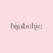 HijabChic