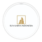 PT Sun Karya Indonesia (Prestige Interior Design)