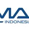RMA Indonesia