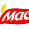 Mao Bakery