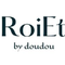 RoiEt by Doudou