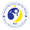 yayasan bina insan sartika alsada