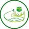 PT AL-FATONI BAROKAH WISATA