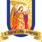 St. Gabriel's Pre - University
