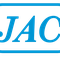 PT Japan Asia Consultants