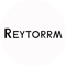 REYTORRM