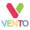 PT. INDO VENTO PRIMA