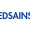 PT Arra Medsains Indonesia