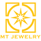 PT. Maha Tandra - MT Jewelry